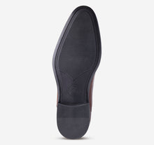 Load image into Gallery viewer, Johnston Murphy Redford Cap Toe
