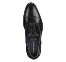 Load image into Gallery viewer, Johnston &amp; Murphy Flynch Cap Toe
