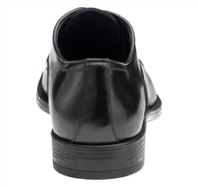 Load image into Gallery viewer, Johnston &amp; Murphy Flynch Cap Toe
