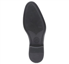 Load image into Gallery viewer, Johnston &amp; Murphy Flynch Cap Toe
