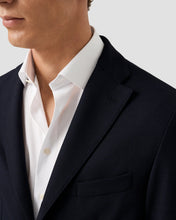 Load image into Gallery viewer, Eton Lana Tech Soft Jacket
