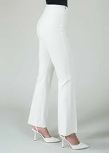 Load image into Gallery viewer, Lisette Hollywood Trouser
