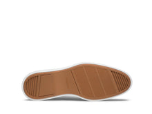 Load image into Gallery viewer, Magnanni Lourenco Slip On Loafer
