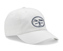 Load image into Gallery viewer, Peter Millar 25th Anniversary Hat
