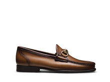 Load image into Gallery viewer, Magnanni Giancarlo Bit Loafer
