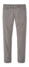 Load image into Gallery viewer, Peter Millar Wayfare Five-Pocket Pant
