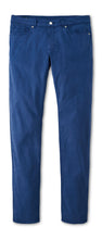 Load image into Gallery viewer, Peter Millar Wayfare Five-Pocket Pant
