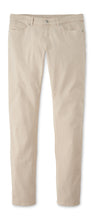 Load image into Gallery viewer, Peter Millar Wayfare Five-Pocket Pant

