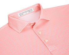 Load image into Gallery viewer, Holderness &amp; Bourne The Gatsby Shirt
