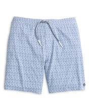 Load image into Gallery viewer, Johnnie O Barcelona Swim Trunk
