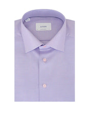 Load image into Gallery viewer, Eton Semi Solid Signature Twill Dress Shirt
