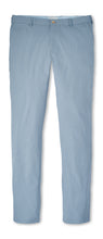 Load image into Gallery viewer, Peter Millar Raleigh Performance Trouser
