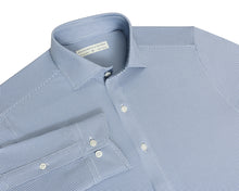 Load image into Gallery viewer, Holderness &amp; Bourne The Goodrich Shirt
