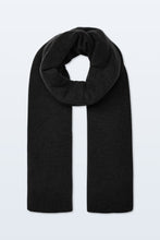 Load image into Gallery viewer, White &amp; Warren Cashmere Travel Wrap
