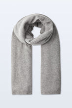 Load image into Gallery viewer, White &amp; Warren Cashmere Travel Wrap
