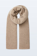Load image into Gallery viewer, White &amp; Warren Cashmere Travel Wrap
