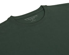 Load image into Gallery viewer, Holderness &amp; Bourne The Mason T Shirt
