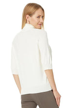 Load image into Gallery viewer, Elliott Lauren Top It Off Turtleneck Sweater
