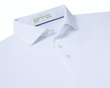Load image into Gallery viewer, Holderness &amp; Bourne The Macdonald Shirt
