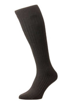 Load image into Gallery viewer, Pantherella Socks
