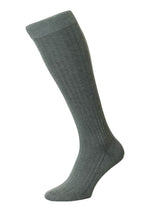 Load image into Gallery viewer, Pantherella Socks
