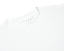Load image into Gallery viewer, Holderness &amp; Bourne The Mason T Shirt
