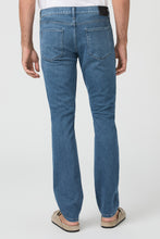 Load image into Gallery viewer, Paige Federal Slim Straight Jean
