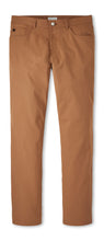 Load image into Gallery viewer, Peter Millar eb66 Performance Five-Pocket Pant
