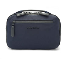 Load image into Gallery viewer, Peter Millar Pursuit Travel Kit
