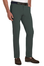 Load image into Gallery viewer, Holderness &amp; Bourne The Anson Pant
