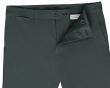 Load image into Gallery viewer, Holderness &amp; Bourne The Anson Pant
