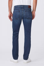 Load image into Gallery viewer, Paige Federal Slim Straight Jean
