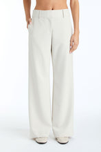 Load image into Gallery viewer, Drew Breigh Pants
