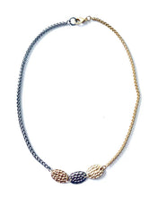 Load image into Gallery viewer, LJ Sonder Landon Necklace

