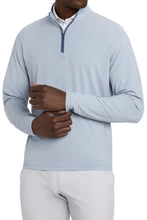 Load image into Gallery viewer, Holderness &amp; Bourne The Bell Pullover
