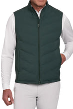 Load image into Gallery viewer, Holderness &amp; Bourne The Benton Vest
