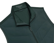 Load image into Gallery viewer, Holderness &amp; Bourne The Benton Vest
