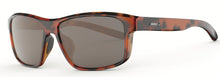 Load image into Gallery viewer, Johnnie-O Cypress Sunglass
