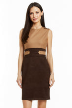 Load image into Gallery viewer, Drew Mara Dress
