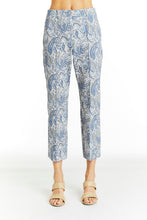 Load image into Gallery viewer, Drew Angelica Paisley Pant
