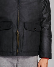 Load image into Gallery viewer, Billy Reid Hunting Jacket

