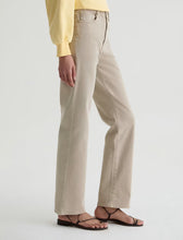 Load image into Gallery viewer, AG Brinley Mid Rise Straight Jean
