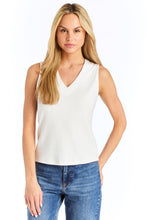Load image into Gallery viewer, Drew Debby Solid Tank
