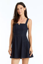 Load image into Gallery viewer, Drew Denver Dress
