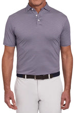 Load image into Gallery viewer, Holderness &amp; Bourne The Dover Shirt
