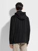Zegna Oasi Cashmere Elements Cima Jacket
