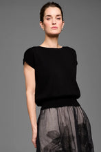 Load image into Gallery viewer, Nic + Zoe Perfect Pairing Sweater
