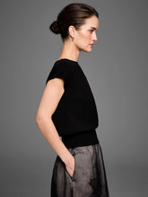 Load image into Gallery viewer, Nic + Zoe Perfect Pairing Sweater
