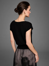 Load image into Gallery viewer, Nic + Zoe Perfect Pairing Sweater
