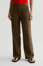 Load image into Gallery viewer, AG Caden Straight Leg Trouser
